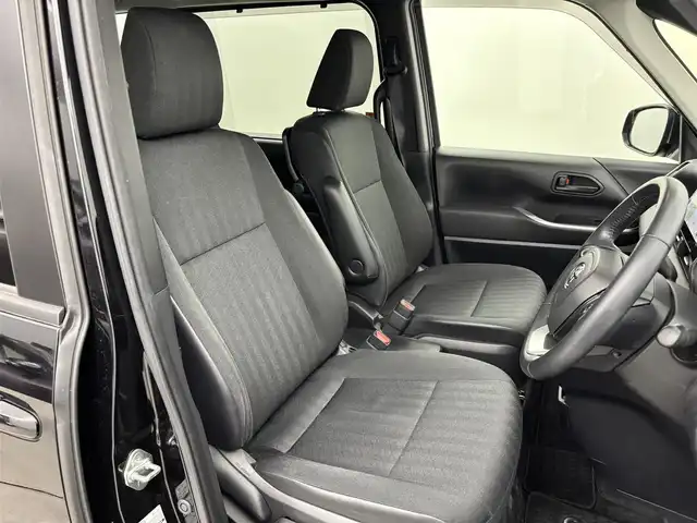 トヨタ ノア ハイブリッド G 福岡県 2024(令6)年 2.5万km アティチュードブラックマイカ 純正１０．５型ＤＡナビ/フルセグTV　/全方位カメラ　/ビルトインＥＴＣ２．０　/前後ドラレコ　/レーダークルコン　/コーナーセンサー　/トヨタセーフティセンス　/衝突軽減ブレーキ　/レーンキープ　/アクセル踏み間違い防止　/パーキングアシスト　/片側電動スライドドア　/純正１６インチＡＷ　/ＬＥＤヘッドライト