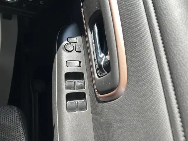 スズキ ワゴンＲ スマイル HYBRID X 和歌山県 2023(令5)年 3.4万km インディゴブルーメタリック/ホワイト2トーン 純正ナビ/（AM/FM/DVD/CD/フルセグTV/Bluetooth/SmartphoneLink)/ワンオーナー/左右パワースライドドア/インディゴブルーメタリック/ホワイト2トーン/全周囲カメラ/バックカメラ/クリアランスソナー/D席シートヒーター/前後ドライブレコーダー/アイドリングストップ/ETC/USBポート×２/ベンチシート/純正アルミホイール/保証書/取扱説明書