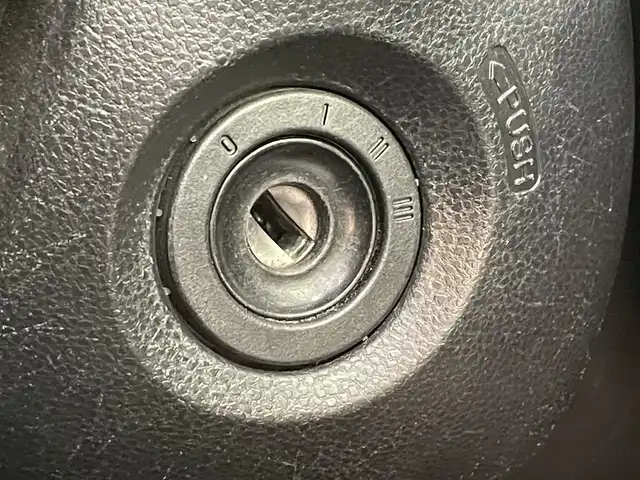 ホンダ フィット RS 10thアニバーサリー 道央・札幌 2012(平24)年 6.4万km サンセットオレンジⅡ ・パドルシフト/・寒冷地仕様/・フォグランプ/・ビルトインETC/・電動格納ミラー/・無限ミラーカバー/・無限ドアバイザー/・バニティーミラー/・フルフラットシート/・スペアキー/・ウィンカーミラー/・HIDヘッドライト/・積込夏タイヤ/・積込ワイパー