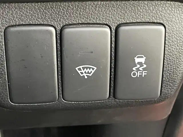 ホンダ フィット RS 10thアニバーサリー 道央・札幌 2012(平24)年 6.4万km サンセットオレンジⅡ ・パドルシフト/・寒冷地仕様/・フォグランプ/・ビルトインETC/・電動格納ミラー/・無限ミラーカバー/・無限ドアバイザー/・バニティーミラー/・フルフラットシート/・スペアキー/・ウィンカーミラー/・HIDヘッドライト/・積込夏タイヤ/・積込ワイパー