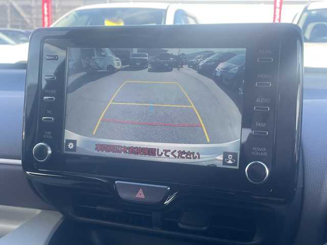 トヨタ ヤリス ハイブリッド Z 長野県 2020(令2)年 1万km アバンギャルドブロンズメタリック ・純正8インチディスプレイオーディオ/AM FM フルセグTV Bluetooth/・全方位カメラ/・ビルトインETC/・プリクラッシュセーフティ/・レーダークルーズコントロール/・レーンキープアシスト/・オートマチックハイビーム/・ブラインドスポットモニター/・コーナーセンサー/・社外15インチアルミホイール/・シートヒーター(D/N)/・LEDヘッドライト/・オートライト/・ドライブレコーダー/・ウィンカーミラー/・電動格納ミラー/・フロアマット/・スマートキー/・エンジンプッシュスタート