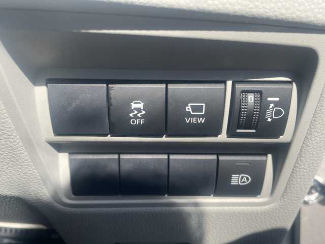 トヨタ ヤリス ハイブリッド Z 長野県 2020(令2)年 1万km アバンギャルドブロンズメタリック ・純正8インチディスプレイオーディオ/AM FM フルセグTV Bluetooth/・全方位カメラ/・ビルトインETC/・プリクラッシュセーフティ/・レーダークルーズコントロール/・レーンキープアシスト/・オートマチックハイビーム/・ブラインドスポットモニター/・コーナーセンサー/・社外15インチアルミホイール/・シートヒーター(D/N)/・LEDヘッドライト/・オートライト/・ドライブレコーダー/・ウィンカーミラー/・電動格納ミラー/・フロアマット/・スマートキー/・エンジンプッシュスタート