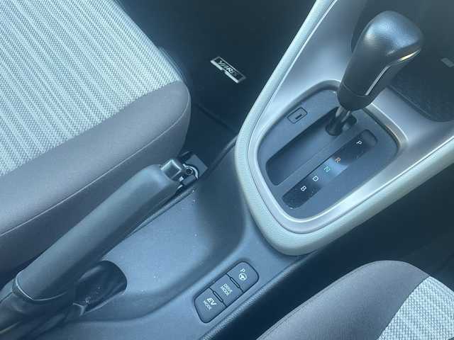 トヨタ ヤリス ハイブリッド Z 長野県 2020(令2)年 1万km アバンギャルドブロンズメタリック ・純正8インチディスプレイオーディオ/AM FM フルセグTV Bluetooth/・全方位カメラ/・ビルトインETC/・プリクラッシュセーフティ/・レーダークルーズコントロール/・レーンキープアシスト/・オートマチックハイビーム/・ブラインドスポットモニター/・コーナーセンサー/・社外15インチアルミホイール/・シートヒーター(D/N)/・LEDヘッドライト/・オートライト/・ドライブレコーダー/・ウィンカーミラー/・電動格納ミラー/・フロアマット/・スマートキー/・エンジンプッシュスタート