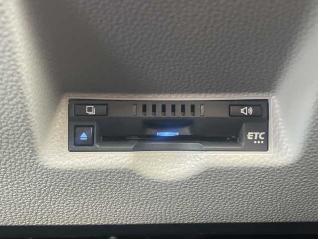 トヨタ ヤリス ハイブリッド Z 長野県 2020(令2)年 1万km アバンギャルドブロンズメタリック ・純正8インチディスプレイオーディオ/AM FM フルセグTV Bluetooth/・全方位カメラ/・ビルトインETC/・プリクラッシュセーフティ/・レーダークルーズコントロール/・レーンキープアシスト/・オートマチックハイビーム/・ブラインドスポットモニター/・コーナーセンサー/・社外15インチアルミホイール/・シートヒーター(D/N)/・LEDヘッドライト/・オートライト/・ドライブレコーダー/・ウィンカーミラー/・電動格納ミラー/・フロアマット/・スマートキー/・エンジンプッシュスタート