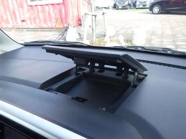 日産 デイズ ルークス HWS X Vセレクション 千葉県 2017(平29)年 3.1万km モカブラウンP エマージェンシーブレーキ/両側パワースライドドア/ハーフレザーシート/純正メモリーナビ/地デジTV/【DVD/CD再生機能　Bluetooth接続】/アラウンドビューモニター/ドライブレコーダー/革巻きステアリング/ETC/LEDヘッドライト/フォグライト/ウインカーミラー/純正15インチアルミホイル/インテリジェントキー