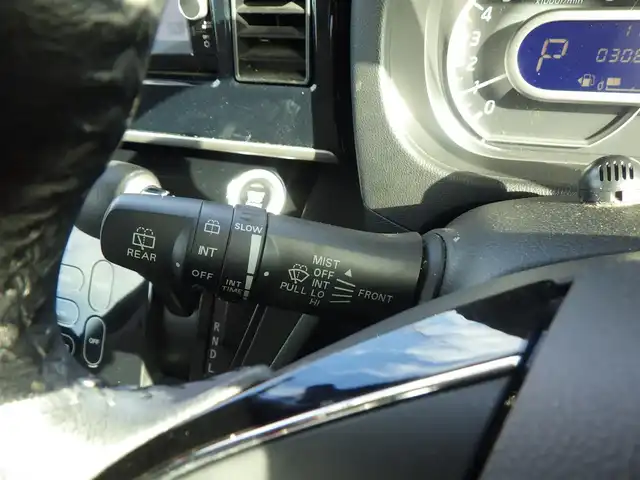 日産 デイズ ルークス HWS X Vセレクション 千葉県 2017(平29)年 3.1万km モカブラウンP エマージェンシーブレーキ/両側パワースライドドア/ハーフレザーシート/純正メモリーナビ/地デジTV/【DVD/CD再生機能　Bluetooth接続】/アラウンドビューモニター/ドライブレコーダー/革巻きステアリング/ETC/LEDヘッドライト/フォグライト/ウインカーミラー/純正15インチアルミホイル/インテリジェントキー