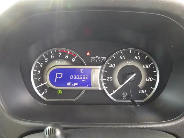 日産 デイズ ルークス HWS X Vセレクション 千葉県 2017(平29)年 3.1万km モカブラウンP エマージェンシーブレーキ/両側パワースライドドア/ハーフレザーシート/純正メモリーナビ/地デジTV/【DVD/CD再生機能　Bluetooth接続】/アラウンドビューモニター/ドライブレコーダー/革巻きステアリング/ETC/LEDヘッドライト/フォグライト/ウインカーミラー/純正15インチアルミホイル/インテリジェントキー