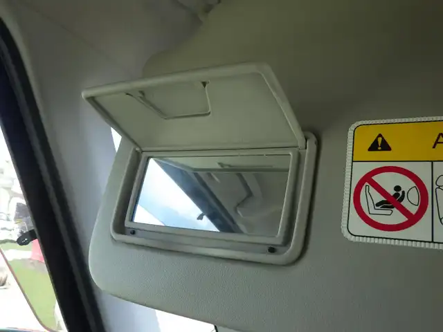 日産 デイズ ルークス HWS X Vセレクション 千葉県 2017(平29)年 3.1万km モカブラウンP エマージェンシーブレーキ/両側パワースライドドア/ハーフレザーシート/純正メモリーナビ/地デジTV/【DVD/CD再生機能　Bluetooth接続】/アラウンドビューモニター/ドライブレコーダー/革巻きステアリング/ETC/LEDヘッドライト/フォグライト/ウインカーミラー/純正15インチアルミホイル/インテリジェントキー