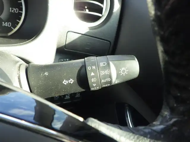 日産 デイズ ルークス HWS X Vセレクション 千葉県 2017(平29)年 3.1万km モカブラウンP エマージェンシーブレーキ/両側パワースライドドア/ハーフレザーシート/純正メモリーナビ/地デジTV/【DVD/CD再生機能　Bluetooth接続】/アラウンドビューモニター/ドライブレコーダー/革巻きステアリング/ETC/LEDヘッドライト/フォグライト/ウインカーミラー/純正15インチアルミホイル/インテリジェントキー