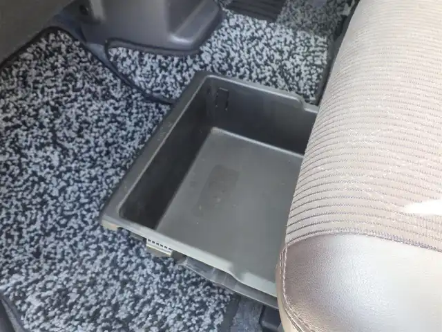 日産 デイズ ルークス HWS X Vセレクション 千葉県 2017(平29)年 3.1万km モカブラウンP エマージェンシーブレーキ/両側パワースライドドア/ハーフレザーシート/純正メモリーナビ/地デジTV/【DVD/CD再生機能　Bluetooth接続】/アラウンドビューモニター/ドライブレコーダー/革巻きステアリング/ETC/LEDヘッドライト/フォグライト/ウインカーミラー/純正15インチアルミホイル/インテリジェントキー