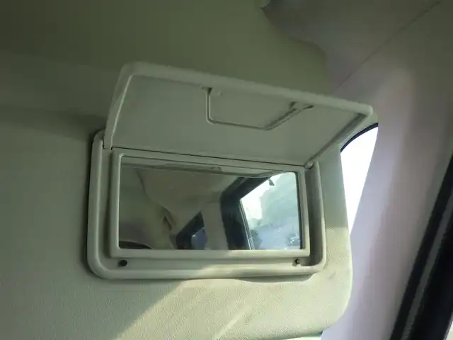 日産 デイズ ルークス HWS X Vセレクション 千葉県 2017(平29)年 3.1万km モカブラウンP エマージェンシーブレーキ/両側パワースライドドア/ハーフレザーシート/純正メモリーナビ/地デジTV/【DVD/CD再生機能　Bluetooth接続】/アラウンドビューモニター/ドライブレコーダー/革巻きステアリング/ETC/LEDヘッドライト/フォグライト/ウインカーミラー/純正15インチアルミホイル/インテリジェントキー