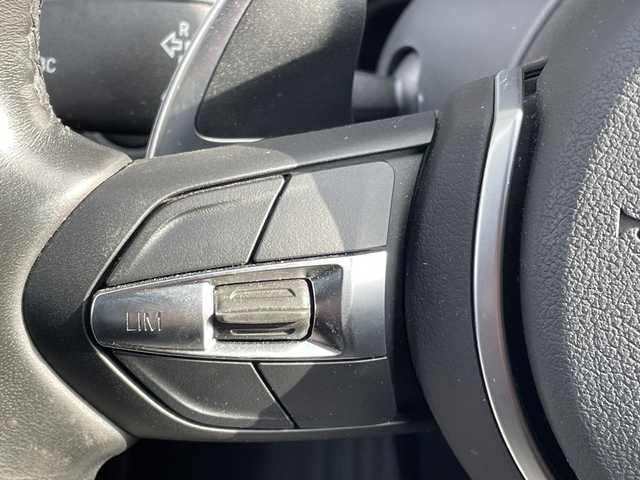 ＢＭＷ Ｘ１ xDrive 18d Mスポーツ 青森県 2018(平30)年 2.5万km アルピンホワイトⅢ インテリジェントセーフティ/純正HDDナビ/バックカメラ/ETC/シートヒーター/パドルシフト/パワーバックドア/純正18インチアルミホイール/LEDヘッドライト/ダウンヒルアシスト/電動パーキングブレーキ/フロアマット/コンフォートアクセス