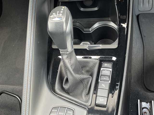 ＢＭＷ Ｘ１ xDrive 18d Mスポーツ 青森県 2018(平30)年 2.5万km アルピンホワイトⅢ インテリジェントセーフティ/純正HDDナビ/バックカメラ/ETC/シートヒーター/パドルシフト/パワーバックドア/純正18インチアルミホイール/LEDヘッドライト/ダウンヒルアシスト/電動パーキングブレーキ/フロアマット/コンフォートアクセス