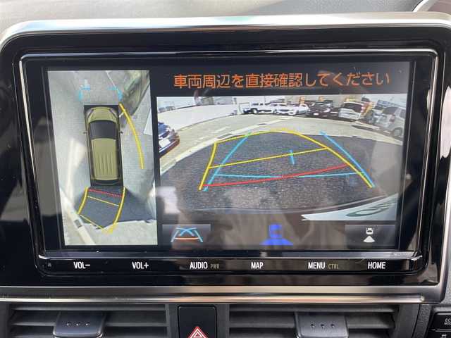 車両画像7