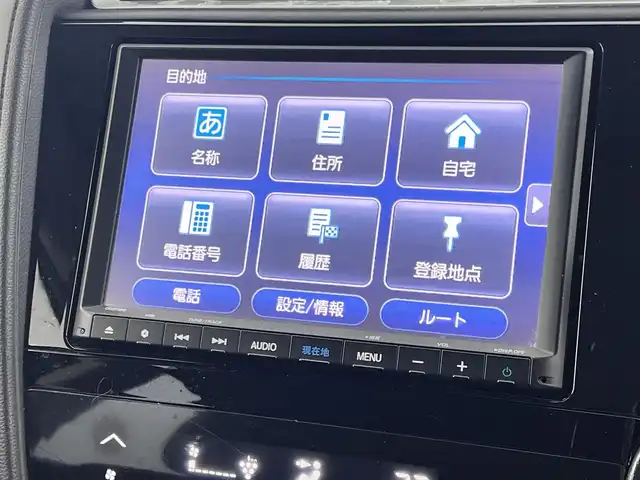 車両画像7