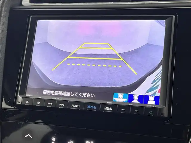 車両画像5