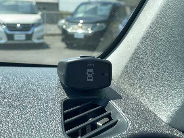 トヨタ パッソ X Lパッケージ S 茨城県 2018(平30)年 1.1万km ファイアークォーツレッドM 衝突軽減ブレーキ/レーンキープアシスト/横滑り防止/スマートキー/プッシュスタート/アイドリングストップ
