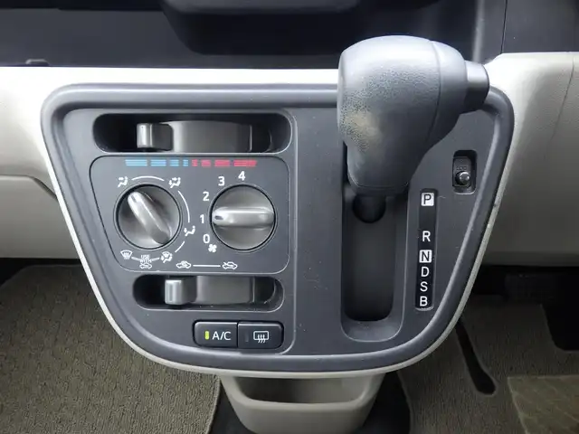 トヨタ パッソ X　S 千葉県 2019(令1)年 4.7万km プラムブラウンパールクリスタルシャイン スマートアシストIII/エコアイドル/純正SDナビ/地デジTV/【DVD/CD再生機能　Bluetooth接続】/バックカメラ/ETC/コーナーセンサー/キーフリーシステム