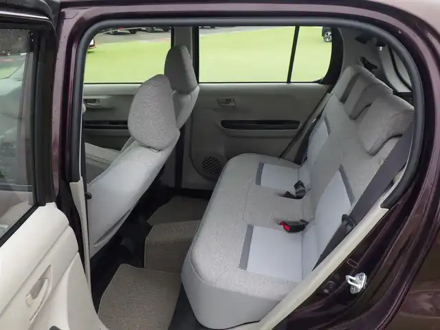 トヨタ パッソ X　S 千葉県 2019(令1)年 4.7万km プラムブラウンパールクリスタルシャイン スマートアシストIII/エコアイドル/純正SDナビ/地デジTV/【DVD/CD再生機能　Bluetooth接続】/バックカメラ/ETC/コーナーセンサー/キーフリーシステム