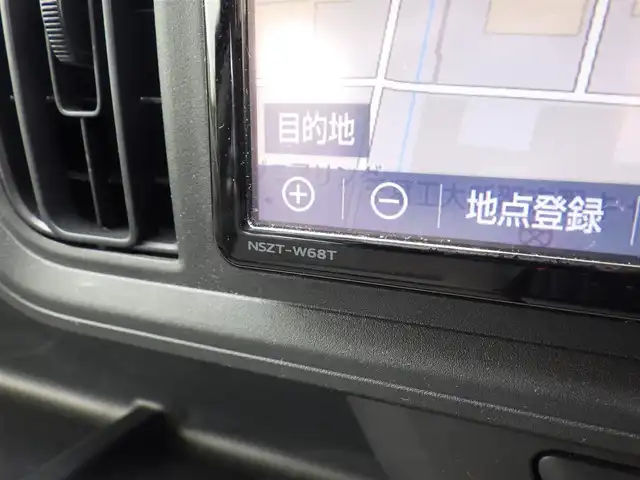 トヨタ パッソ X　S 千葉県 2019(令1)年 4.7万km プラムブラウンパールクリスタルシャイン スマートアシストIII/エコアイドル/純正SDナビ/地デジTV/【DVD/CD再生機能　Bluetooth接続】/バックカメラ/ETC/コーナーセンサー/キーフリーシステム