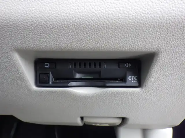 トヨタ パッソ X　S 千葉県 2019(令1)年 4.7万km プラムブラウンパールクリスタルシャイン スマートアシストIII/エコアイドル/純正SDナビ/地デジTV/【DVD/CD再生機能　Bluetooth接続】/バックカメラ/ETC/コーナーセンサー/キーフリーシステム