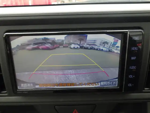 トヨタ パッソ X　S 千葉県 2019(令1)年 4.7万km プラムブラウンパールクリスタルシャイン スマートアシストIII/エコアイドル/純正SDナビ/地デジTV/【DVD/CD再生機能　Bluetooth接続】/バックカメラ/ETC/コーナーセンサー/キーフリーシステム