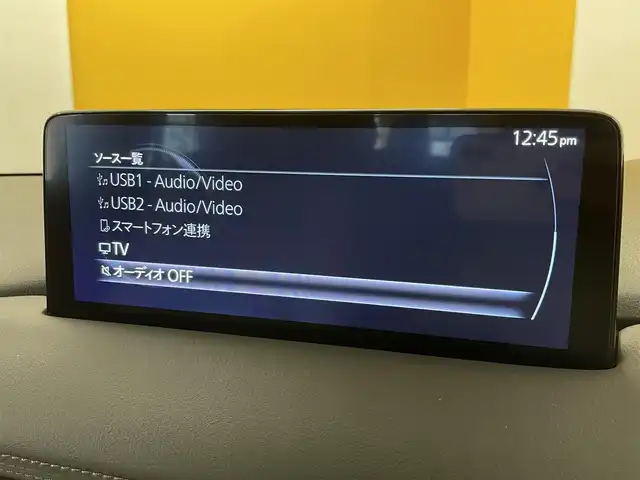 マツダ ＣＸ－８ XD エクスクルーシブモード 群馬県 2021(令3)年 3.9万km プラチナクォーツメタリック i-ACTIVSENSE/・アドバンストスマートシティブレーキサポート/・AT誤発進抑制装置/・スマートシティブレーキサポート(後退時)/・車線逸脱警報システム/・レーンキープアシストシステム/・クルージング&トラフィックサポート/・ブラインドスポットモニタリング/・リアクロストラフィックアラート/・ハイビームコントロールシステム/サンルーフ/BOSEサウンド/純正8.8インチディスプレイ/・フルセグTV/・BT/USB/AM.FM/・スマートフォン連携/360°ビューモニター/パワーバックドア/コーナーセンサー/レーダークルーズコントロール/白レザーシート/シートヒーター(1/2列目)/エアーシート(1/2列目)/パワーシート(1/2列目)/D席メモリ付パワーシート/革巻きステアリング/ステアリングスイッチ/ETC/電子パーキングブレーキ/オートホールド/ルーフキャリア/LEDヘッドライト/フォグランプ/オートライト/スマートキー×2/プッシュスタート/純正19インチAW/フロアマット/横滑り防止システム/電動格納ウィンカーミラー