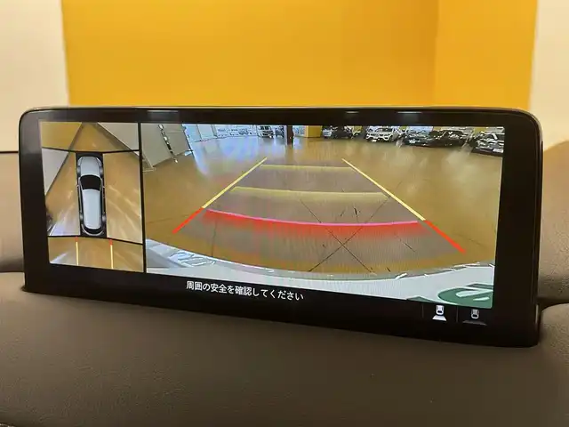マツダ ＣＸ－８ XD エクスクルーシブモード 群馬県 2021(令3)年 3.9万km プラチナクォーツメタリック i-ACTIVSENSE/・アドバンストスマートシティブレーキサポート/・AT誤発進抑制装置/・スマートシティブレーキサポート(後退時)/・車線逸脱警報システム/・レーンキープアシストシステム/・クルージング&トラフィックサポート/・ブラインドスポットモニタリング/・リアクロストラフィックアラート/・ハイビームコントロールシステム/サンルーフ/BOSEサウンド/純正8.8インチディスプレイ/・フルセグTV/・BT/USB/AM.FM/・スマートフォン連携/360°ビューモニター/パワーバックドア/コーナーセンサー/レーダークルーズコントロール/白レザーシート/シートヒーター(1/2列目)/エアーシート(1/2列目)/パワーシート(1/2列目)/D席メモリ付パワーシート/革巻きステアリング/ステアリングスイッチ/ETC/電子パーキングブレーキ/オートホールド/ルーフキャリア/LEDヘッドライト/フォグランプ/オートライト/スマートキー×2/プッシュスタート/純正19インチAW/フロアマット/横滑り防止システム/電動格納ウィンカーミラー