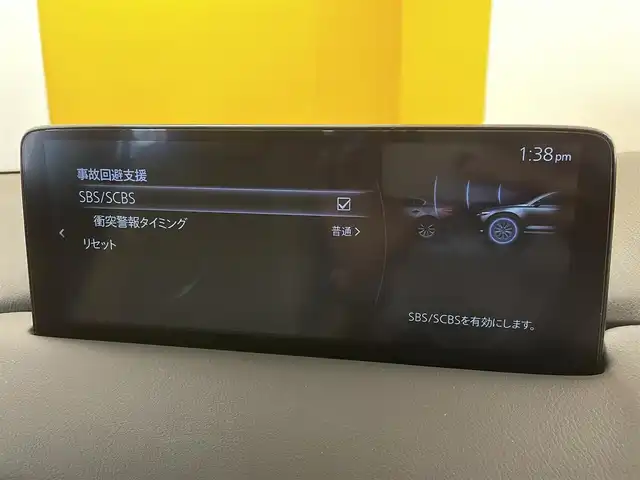 マツダ ＣＸ－８ XD エクスクルーシブモード 群馬県 2021(令3)年 3.9万km プラチナクォーツメタリック i-ACTIVSENSE/・アドバンストスマートシティブレーキサポート/・AT誤発進抑制装置/・スマートシティブレーキサポート(後退時)/・車線逸脱警報システム/・レーンキープアシストシステム/・クルージング&トラフィックサポート/・ブラインドスポットモニタリング/・リアクロストラフィックアラート/・ハイビームコントロールシステム/サンルーフ/BOSEサウンド/純正8.8インチディスプレイ/・フルセグTV/・BT/USB/AM.FM/・スマートフォン連携/360°ビューモニター/パワーバックドア/コーナーセンサー/レーダークルーズコントロール/白レザーシート/シートヒーター(1/2列目)/エアーシート(1/2列目)/パワーシート(1/2列目)/D席メモリ付パワーシート/革巻きステアリング/ステアリングスイッチ/ETC/電子パーキングブレーキ/オートホールド/ルーフキャリア/LEDヘッドライト/フォグランプ/オートライト/スマートキー×2/プッシュスタート/純正19インチAW/フロアマット/横滑り防止システム/電動格納ウィンカーミラー