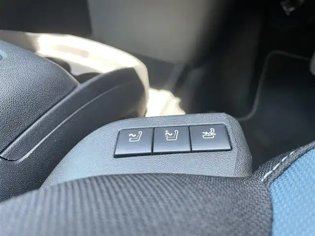シトロエン グランドＣ４ピカソ 栃木県 2018(平30)年 2.9万km ブランバンキーズ 特別仕様車ワイルドブルー120台限定/パノラマガラスルーフ /スマートキー/プッシュスタート/パドルシフト/アクティブクルーズコントロール/レーンキープアシスト/ブラインドスポット /クリアランスソナー /360度ビジョン/前席シートマッサージ/パワーテールゲート/キセノンヘッドライト/オートライト