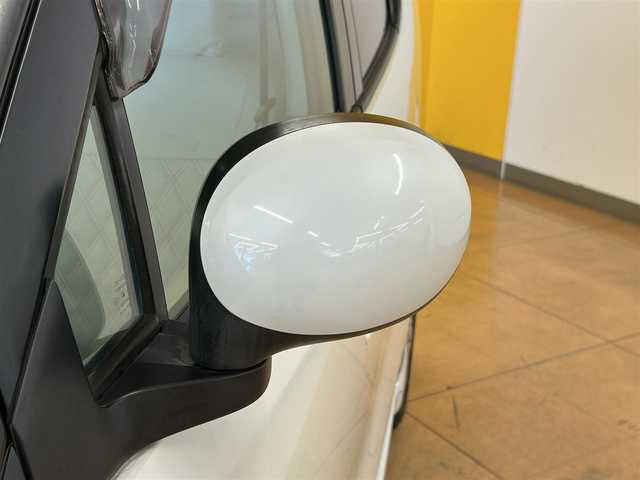 日産 モコ G エアロスタイル+navi 群馬県 2008(平20)年 3.7万km スノーパールホワイト 純正メモリナビ/　　ワンセグ/CD/FM/AM/AUX/LEDヘッドライト/フォグランプ/スマートキー/純正14AW/純正フロアマット/ドアバイザー/オートエアコン/電動格納ドアミラー