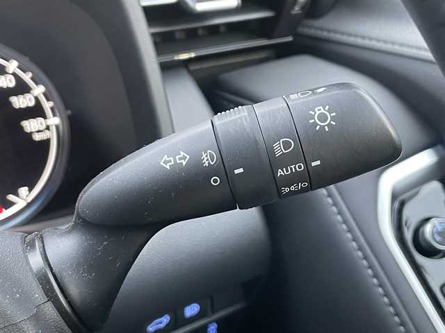 トヨタ ランドクルーザー ZX 静岡県 2023(令5)年 1.1万km アバンギャルドブロンズメタリック １オーナー　/トヨタセーフティセンス　/ＪＢＬサウンド　/リアエンターテイメント　　/サンルーフ /純正ナビ　/地デジ　/全方位カメラ　/ＨＵＤ　/マルチテレインセレクト　　/本革シート　/ＰＷシート　/エアシート/シートヒーター /ステアリングヒーター/クールボックス/オートハイビーム /木目調パネル/ETC2.0/純正20インチAW/前後ドラレコ /スマートキー /スペアキー /保証書/取説