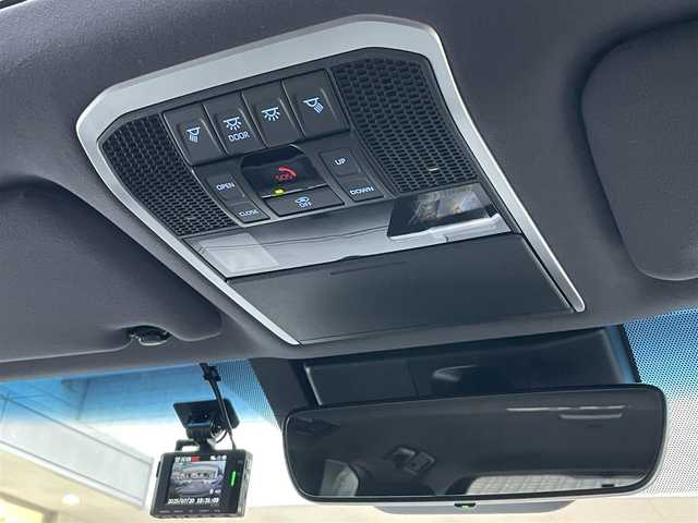 トヨタ ランドクルーザー ZX 静岡県 2023(令5)年 1.1万km アバンギャルドブロンズメタリック １オーナー　/トヨタセーフティセンス　/ＪＢＬサウンド　/リアエンターテイメント　　/サンルーフ /純正ナビ　/地デジ　/全方位カメラ　/ＨＵＤ　/マルチテレインセレクト　　/本革シート　/ＰＷシート　/エアシート/シートヒーター /ステアリングヒーター/クールボックス/オートハイビーム /木目調パネル/ETC2.0/純正20インチAW/前後ドラレコ /スマートキー /スペアキー /保証書/取説