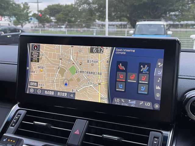 トヨタ ランドクルーザー ZX 静岡県 2023(令5)年 1.1万km アバンギャルドブロンズメタリック １オーナー　/トヨタセーフティセンス　/ＪＢＬサウンド　/リアエンターテイメント　　/サンルーフ /純正ナビ　/地デジ　/全方位カメラ　/ＨＵＤ　/マルチテレインセレクト　　/本革シート　/ＰＷシート　/エアシート/シートヒーター /ステアリングヒーター/クールボックス/オートハイビーム /木目調パネル/ETC2.0/純正20インチAW/前後ドラレコ /スマートキー /スペアキー /保証書/取説