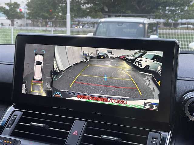 トヨタ ランドクルーザー ZX 静岡県 2023(令5)年 1.1万km アバンギャルドブロンズメタリック １オーナー　/トヨタセーフティセンス　/ＪＢＬサウンド　/リアエンターテイメント　　/サンルーフ /純正ナビ　/地デジ　/全方位カメラ　/ＨＵＤ　/マルチテレインセレクト　　/本革シート　/ＰＷシート　/エアシート/シートヒーター /ステアリングヒーター/クールボックス/オートハイビーム /木目調パネル/ETC2.0/純正20インチAW/前後ドラレコ /スマートキー /スペアキー /保証書/取説