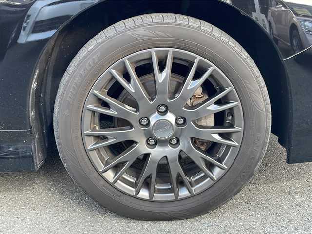日産 リーフ オーテック 山形県 2022(令4)年 5.1万km スーパーブラック ワンオーナー/禁煙車/プロパイロット/３６０°セーフティアシスト/・インテリジェントエマージェンシーブレーキ/・ふらつき警報/・前方衝突予測警報/・標識検知機能/・側方運転支援/・後側方衝突防止支援システム/・アラウンドビューモニター/・踏み間違い衝突防止アシスト/・後退時車両検知警報/・インテリジェント ルームミラー/・エマージェンシーストップシグナル/純正ナビ(BT.USB.HDMI)/フルセグ/バックカメラ/オーテック専用ハーフレザーシート/シートヒーター/ステアリングヒーター/LEDヘッドライト/電動パーキングブレーキ/プッシュスタート/スマートキーｘ２