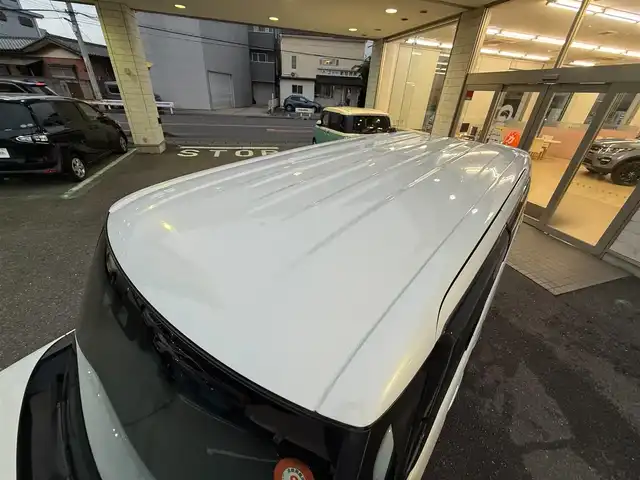 ホンダ Ｎ ＢＯＸ カスタム L 埼玉県 2022(令4)年 2.4万km プラチナホワイトパール ワンオーナー/メモリナビ(CN-HE01D)/カロッツェリアドライブレコーダー(DH300D　2カメラ型)/フルセグテレビ/バックカメラ/クルーズコントロール(追従機能付)/片側パワースライドドア/シートヒーター(運転席、助手席)/ETC/LEDヘッドライト/スマートキー×2