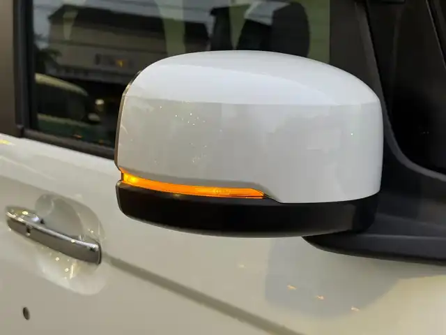 ホンダ Ｎ ＢＯＸ カスタム L 埼玉県 2022(令4)年 2.4万km プラチナホワイトパール ワンオーナー/メモリナビ(CN-HE01D)/カロッツェリアドライブレコーダー(DH300D　2カメラ型)/フルセグテレビ/バックカメラ/クルーズコントロール(追従機能付)/片側パワースライドドア/シートヒーター(運転席、助手席)/ETC/LEDヘッドライト/スマートキー×2