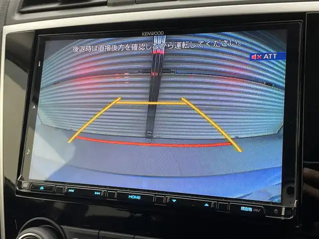 スバル レヴォーグ 1．6GT アイサイト 茨城県 2019(令1)年 1.9万km アイスシルバーメタリック 純正8インチメモリナビ（KENWOOD：KXM-H803）/・SD/DISC/FM/AM/Bluetooth/HDMI/・バックカメラ/・フルセグTV/アイサイト/・プリクラッシュブレーキ/・後退時自動ブレーキシステム/・AT誤発進，後進抑制制御/・ツーリングアシスト/・全車速追従機能付クルーズコントロール/・定速クルーズコントロール/・車線逸脱抑制/・車線逸脱警報/・ふらつき警報/・先行車発進お知らせ機能/・アイサイトアシストモニター/クリアランスソナー/ETC/パドルシフト/運転席パワーシート/アイドリングストップ