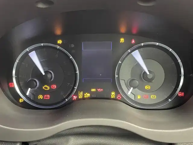 スバル レヴォーグ 1．6GT アイサイト 茨城県 2019(令1)年 1.9万km アイスシルバーメタリック 純正8インチメモリナビ（KENWOOD：KXM-H803）/・SD/DISC/FM/AM/Bluetooth/HDMI/・バックカメラ/・フルセグTV/アイサイト/・プリクラッシュブレーキ/・後退時自動ブレーキシステム/・AT誤発進，後進抑制制御/・ツーリングアシスト/・全車速追従機能付クルーズコントロール/・定速クルーズコントロール/・車線逸脱抑制/・車線逸脱警報/・ふらつき警報/・先行車発進お知らせ機能/・アイサイトアシストモニター/クリアランスソナー/ETC/パドルシフト/運転席パワーシート/アイドリングストップ