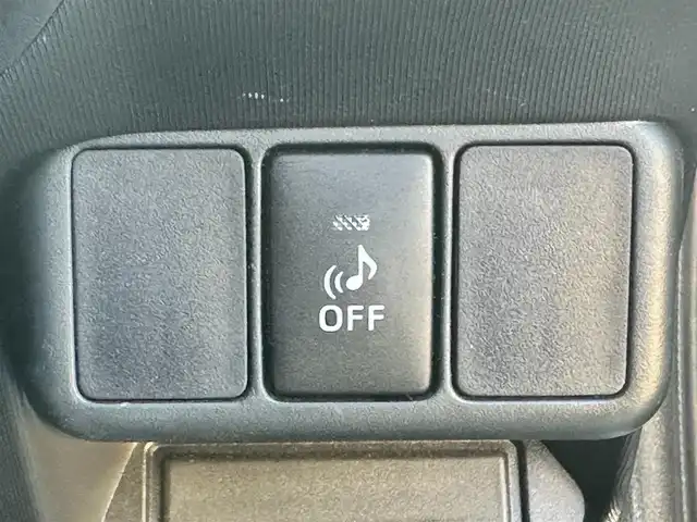 トヨタ アクア S 島根県 2015(平27)年 4.8万km ライムホワイトパールクリスタルシャイン 登録時走行距離　47168km/ワンオーナー/取扱説明書/保証書/純正ナビ(NSCP-W64)/(地上TV/Bluetooth/AM/FM/CD/SD)/バックカメラ/ウィンカーミラー/フォグランプ/スマートキー/スペアキー/純正フロアマット/横滑り防止装置/ビルドインETC/社外アルミ１５インチ/禁煙車