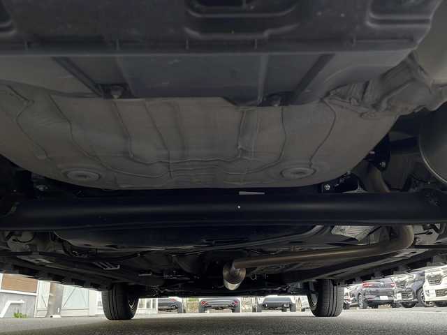 スズキ ソリオ バンディット HV MV 岐阜県 2023(令5)年 3.4万km スーパーブラックパール 禁煙車/社外フルセグナビ/クルーズコントロール/衝突軽減ブレーキ/レーンキープアシスト/クリアランスソナー/片側スライドドア/後方コーナーセンサー/ヘッドアップディスプレイ/アイドリングストップ/ETC/カーテンエアバッグ/LEDヘッドライト/オートエアコン/オートライト/オートハイビーム/ドアバイザー/純正フロアマット/純正アルミホイール/プッシュスタート/盗難防止/フォグライト/スマートキー