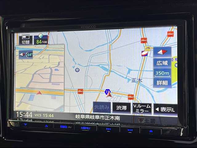 スズキ ソリオ バンディット HV MV 岐阜県 2023(令5)年 3.4万km スーパーブラックパール 禁煙車/社外フルセグナビ/クルーズコントロール/衝突軽減ブレーキ/レーンキープアシスト/クリアランスソナー/片側スライドドア/後方コーナーセンサー/ヘッドアップディスプレイ/アイドリングストップ/ETC/カーテンエアバッグ/LEDヘッドライト/オートエアコン/オートライト/オートハイビーム/ドアバイザー/純正フロアマット/純正アルミホイール/プッシュスタート/盗難防止/フォグライト/スマートキー