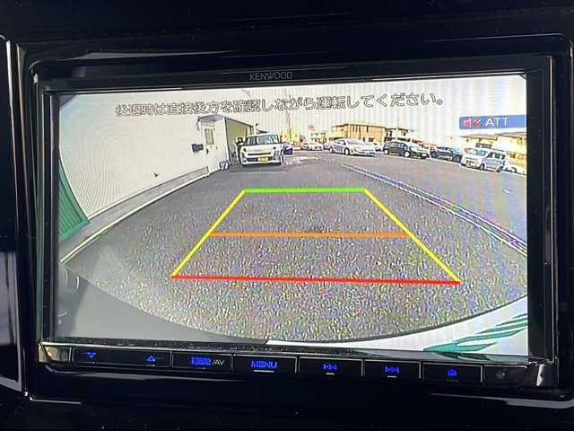 スズキ ソリオ バンディット HV MV 岐阜県 2023(令5)年 3.4万km スーパーブラックパール 禁煙車/社外フルセグナビ/クルーズコントロール/衝突軽減ブレーキ/レーンキープアシスト/クリアランスソナー/片側スライドドア/後方コーナーセンサー/ヘッドアップディスプレイ/アイドリングストップ/ETC/カーテンエアバッグ/LEDヘッドライト/オートエアコン/オートライト/オートハイビーム/ドアバイザー/純正フロアマット/純正アルミホイール/プッシュスタート/盗難防止/フォグライト/スマートキー