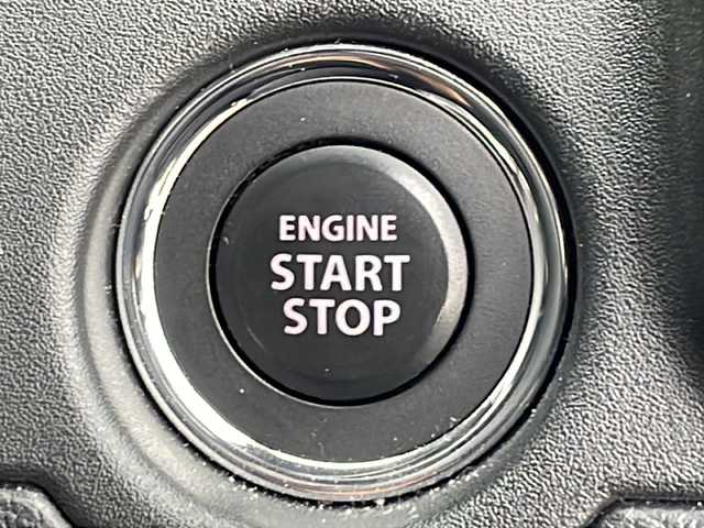 スズキ ソリオ バンディット HV MV 岐阜県 2023(令5)年 3.4万km スーパーブラックパール 禁煙車/社外フルセグナビ/クルーズコントロール/衝突軽減ブレーキ/レーンキープアシスト/クリアランスソナー/片側スライドドア/後方コーナーセンサー/ヘッドアップディスプレイ/アイドリングストップ/ETC/カーテンエアバッグ/LEDヘッドライト/オートエアコン/オートライト/オートハイビーム/ドアバイザー/純正フロアマット/純正アルミホイール/プッシュスタート/盗難防止/フォグライト/スマートキー