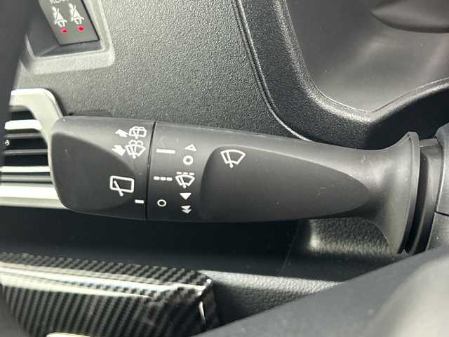 ダイハツ アトレー バン RS 鹿児島県 2023(令5)年 1.2万km ブラックマイカメタリック 社外ナビ/フルセグテレビ/Bluetooth/CD/DVD/FM/AM/アイドリングストップ/スペアキー/レーダークルーズコントロール/スマートアシスト/バックカメラ/前後ドライブレコーダー/純正フロアマット/両側パワースライドドア/レーンキープアシスト/デジタルインナーミラー/社外ETC/純正LEDヘッドライト/前後コーナーセンサー