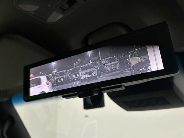 ダイハツ アトレー バン RS 鹿児島県 2023(令5)年 1.2万km ブラックマイカメタリック 社外ナビ/フルセグテレビ/Bluetooth/CD/DVD/FM/AM/アイドリングストップ/スペアキー/レーダークルーズコントロール/スマートアシスト/バックカメラ/前後ドライブレコーダー/純正フロアマット/両側パワースライドドア/レーンキープアシスト/デジタルインナーミラー/社外ETC/純正LEDヘッドライト/前後コーナーセンサー