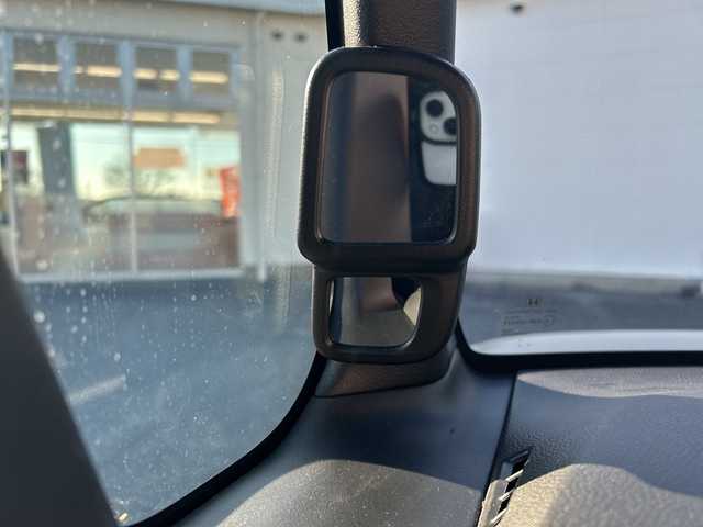 ホンダ Ｎ ＢＯＸ カスタム L ターボ スタイル+ブラック 三重県 2022(令4)年 4.3万km メテオロイドグレーメタリック 登録時42718km/ワンオーナー/禁煙車/純正７インチディスプレイオーディオ（WX-211C）/・Ｂｌｕｅｔｏｏｔｈ・ワンセグ・AM/FM・CD・USB/衝突軽減ブレーキ/レーンキープアシスト/先行車発進お知らせ機能/レーダークルーズコントロール/ロードサインアシスト/前後ドラレコ/両側パワースライドドア/バックカメラ/ＵＳＢ接続・充電/黒ハーフレザーシート/ETC/パドルシフト/電動パーキングブレーキ/ブレーキホールド/LEDヘッドライト