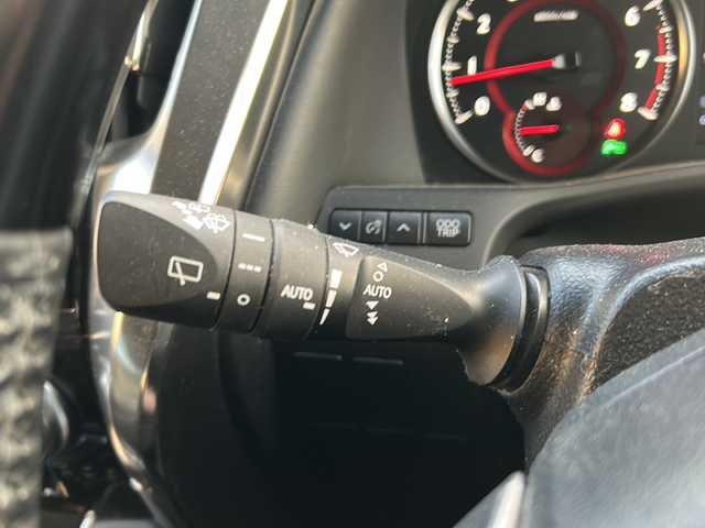 トヨタ アルファード S Cパッケージ 東京都 2019(令1)年 4.3万km ブラック ワンオーナー/純正ナビ【Bluetooth接続可、HDMI、フルセグTV、iPod、CD、DVD】/モデリスタエアロ/バックカメラ/両側パワースライドドア/ツインムーンルーフ/フリップダウンモニター（アルパイン）/追従付きクルーズコントロール/電動リアゲート/オットマン/ウォークスルー/三列シート/社外フロアマット/純正アルミホイール/ステアリングヒーター/ECOMODE/ポジションメモリー/パワーシート/エアーシート/レザーシート/電動パーキングブレーキ/コンセント差込口/レーンキープアシスト/コーナーセンサー/オートライト/オートマチックハイビーム/横滑り防止装置/盗難防止装置/CAR AROMA/ABS/ETC/Wエアバッグ/スマートキー/保証書、取扱説明書