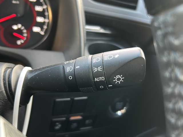 トヨタ アルファード S Cパッケージ 東京都 2019(令1)年 4.3万km ブラック ワンオーナー/純正ナビ【Bluetooth接続可、HDMI、フルセグTV、iPod、CD、DVD】/モデリスタエアロ/バックカメラ/両側パワースライドドア/ツインムーンルーフ/フリップダウンモニター（アルパイン）/追従付きクルーズコントロール/電動リアゲート/オットマン/ウォークスルー/三列シート/社外フロアマット/純正アルミホイール/ステアリングヒーター/ECOMODE/ポジションメモリー/パワーシート/エアーシート/レザーシート/電動パーキングブレーキ/コンセント差込口/レーンキープアシスト/コーナーセンサー/オートライト/オートマチックハイビーム/横滑り防止装置/盗難防止装置/CAR AROMA/ABS/ETC/Wエアバッグ/スマートキー/保証書、取扱説明書